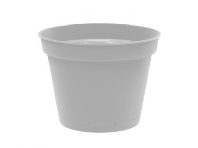 Горшок для цветов 